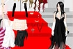 Thumbnail of Red Carpet